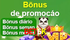 Jogos