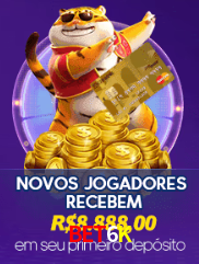 Caca-niqueis-Fortune-Rabbit