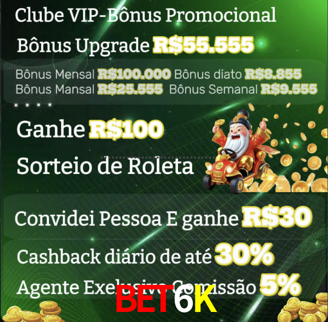 Login-E-Registro-Registro