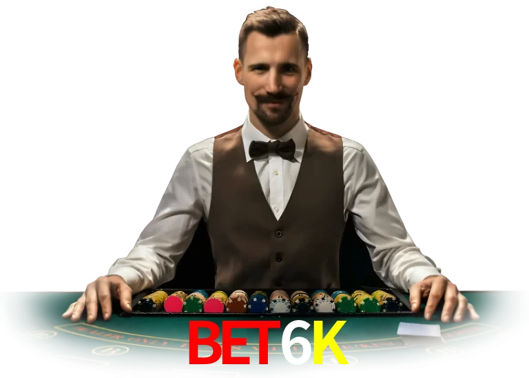 Cassino-ao-Vivo