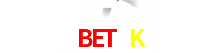 Provedores-Jdb