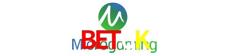 Provedores-Microgaming